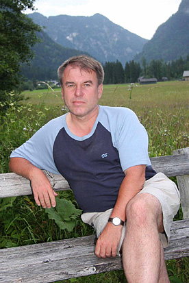 petr_prudky_portret